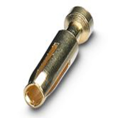 1585773 Phoenix Contact product image